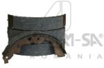 ASAM 30299 Set saboti frana
