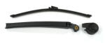 ASAM 65233 brat stergator parbriz