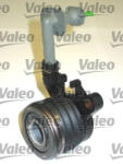VALEO 834046 KIT3P (CSC) Set ambreiaj