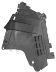 ASAM 30261 acoperire spoiler fata
