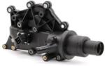 ASAM 99241 termostat lichid racire