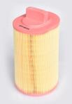 ASAM 70316 Filtru aer