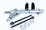ASAM 80385 Caseta directie
