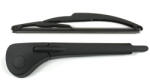 ASAM 65376 brat stergator parbriz
