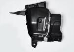 ASAM 32902 acoperire spoiler fata