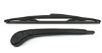 ASAM 65294 brat stergator parbriz