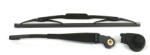 ASAM 65319 brat stergator parbriz