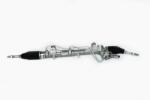 ASAM 73817 Caseta directie