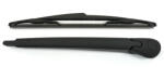 ASAM 65441 brat stergator parbriz