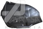 ASAM 80122 carenaj cpasaj roata