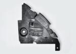 ASAM 32900 acoperire spoiler fata