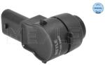 MEYLE 014 895 0000 MEYLE-ORIGINAL: True to OE. Sensor ajutor parcare