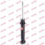 KYB 341825 Excel-G amortizor
