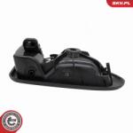 ESEN SKV Mâner usa, echipare interioara ESEN SKV 97SKV393 (97SKV393)