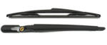ASAM 65276 brat stergator parbriz