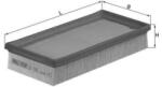 KNECHT LX 1576 Filtru aer