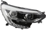 VALEO 046747 ORIGINAL PART Far