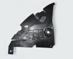 ASAM 32899 acoperire spoiler fata