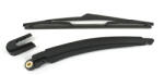 ASAM 65322 brat stergator parbriz