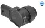 MEYLE 014 895 0001 MEYLE-ORIGINAL: True to OE. Sensor ajutor parcare