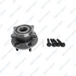 GSP Set rulment roata GSP 9327044K (9327044K)