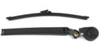 ASAM 65369 brat stergator parbriz