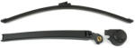 ASAM 65229 brat stergator parbriz