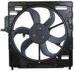 MAXGEAR Ventilator, radiator MAXGEAR AC230300 (AC230300)