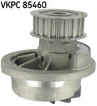 SKF VKPC 85460 Pompa de apa racire motor