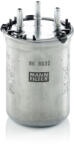 Mann-filter WK 8032 filtru combustibil
