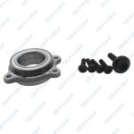 GSP Set rulment roata GSP 9262002K (9262002K)