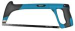 WHIRLPOWER Fierastrau manual Whirlpower 400 mm cu unghi reglabil 55°/90° (226187) Fierastrau