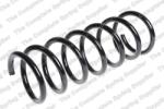LESJÖFORS Arc spiral LESJÖFORS 4295855 (4295855) - automobilus