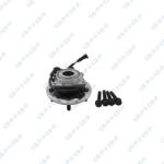 GSP Set rulment roata GSP 9332028K (9332028K)