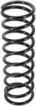 MONROE Arc spiral MONROE SPRINGS SP5083 (SP5083)