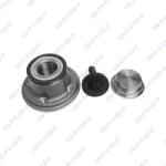 GSP Set rulment roata GSP 9246004K (9246004K)