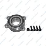 GSP Set rulment roata GSP 9251002K (9251002K)