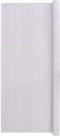 Strend Pro Garden Gard PVC rulou Ence DF13, 2000 x 3000 mm, gri, 1300 g/mp, UV (2171490)