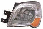 DEPO Far DEPO 223-1131L-LDEMY (223-1131L-LDEMY)