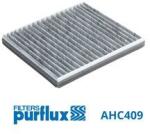 PURFLUX Filtru, aer habitaclu PURFLUX AHC409 (AHC409)