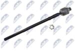 NTY Bieleta de directie NTY SDK-NS-078 (SDK-NS-078)