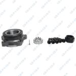 GSP Set rulment roata GSP 9249001K (9249001K)
