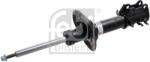Febi Bilstein amortizor FEBI BILSTEIN 1002778 (1002778)