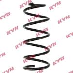 KYB Arc spiral KYB K-Flex RA7132 (RA7132)