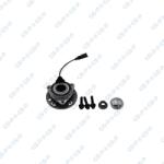 GSP Set rulment roata GSP 9330011K (9330011K)