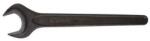 KS TOOLS Cheie fixa KS TOOLS 517.0580 (517.0580)