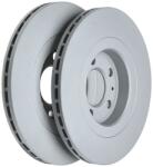 Asam Automotive Disc frana ASAM AUTOMOTIVE 198196 (198196)