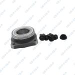 GSP Set rulment roata GSP 9249007A (9249007A)