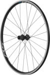 SHIMANO Kerék H Road-wh 622 Országúti Abroncsfék Fekete Peremes Qr H130