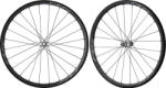 SHIMANO Kerék E+h Road 622 Országúti Tárcsafék Fek. Peremes-ust E12/r12 E100/h142 - elitebike